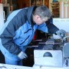 ETC-Treffling Punschstand 6.1.2018
